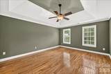 1308 Rockfish Drive - Photo 15