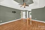 1308 Rockfish Drive - Photo 16