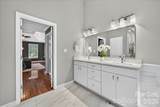 1308 Rockfish Drive - Photo 17