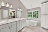 1308 Rockfish Drive - Photo 18