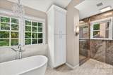 1308 Rockfish Drive - Photo 20