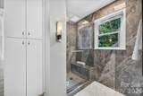 1308 Rockfish Drive - Photo 21