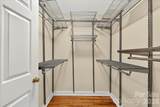 1308 Rockfish Drive - Photo 22