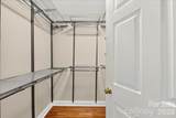 1308 Rockfish Drive - Photo 23