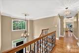 1308 Rockfish Drive - Photo 24