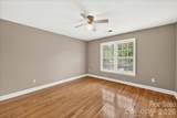 1308 Rockfish Drive - Photo 25
