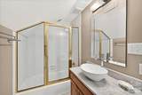 1308 Rockfish Drive - Photo 26