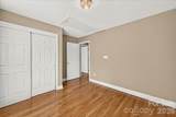 1308 Rockfish Drive - Photo 27