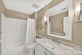 1308 Rockfish Drive - Photo 28