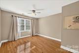 1308 Rockfish Drive - Photo 29