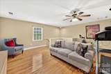 1308 Rockfish Drive - Photo 30
