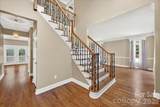 1308 Rockfish Drive - Photo 4