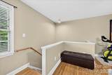 1308 Rockfish Drive - Photo 31