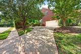 1308 Rockfish Drive - Photo 32