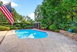 1308 Rockfish Drive - Photo 33