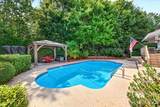 1308 Rockfish Drive - Photo 34