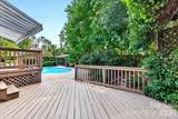 1308 Rockfish Drive - Photo 36