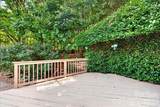 1308 Rockfish Drive - Photo 37