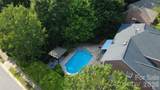 1308 Rockfish Drive - Photo 38