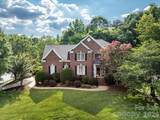 1308 Rockfish Drive - Photo 40