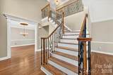 1308 Rockfish Drive - Photo 5