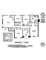 1308 Rockfish Drive - Photo 42