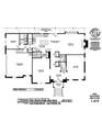 1308 Rockfish Drive - Photo 43