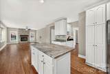 1308 Rockfish Drive - Photo 6