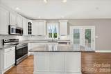 1308 Rockfish Drive - Photo 7