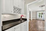 1308 Rockfish Drive - Photo 8