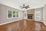 1308 Rockfish Drive - Photo 9