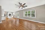 1308 Rockfish Drive - Photo 10
