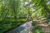 125 Little Willow Circle - Photo 1