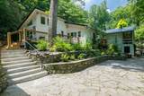 125 Little Willow Circle - Photo 2