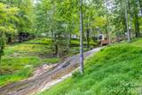 125 Little Willow Circle - Photo 4