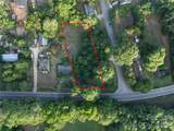 10541 Old Stage Road - Photo 1