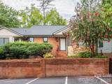 1005 Kenilworth Court - Photo 1
