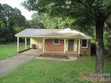208 Crescent Court - Photo 1