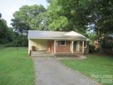 208 Crescent Court - Photo 2