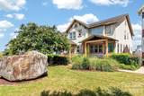 720 Waterscape Court - Photo 1
