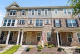 10024 Hemingway Place - Photo 1