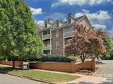 301 Queens Road - Photo 1