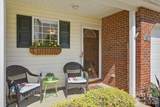 1730 Eagle Ridge Drive - Photo 3