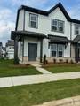 5724 Runnel Way - Photo 1