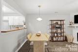 9004 Nolley Court - Photo 12