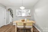 9004 Nolley Court - Photo 10