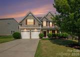 3324 Brackhill Street - Photo 1