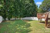 1606 Dendy Lane - Photo 30