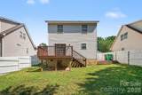 1606 Dendy Lane - Photo 31