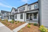 314 Ardmore Drive - Photo 1